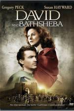 Watch David and Bathsheba Zumvo