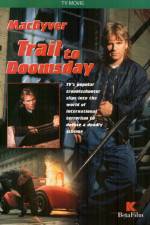 Watch MacGyver: Trail to Doomsday Zumvo