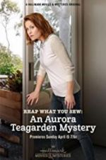 Watch Reap What You Sew: An Aurora Teagarden Mystery Zumvo