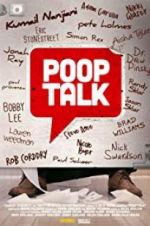 Watch Poop Talk Zumvo