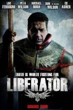 Watch Liberator Zumvo