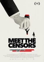 Watch Meet the Censors Zumvo