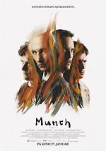 Watch Munch Zumvo