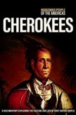 Watch Indigenous People of the Americas: Cherokee Zumvo