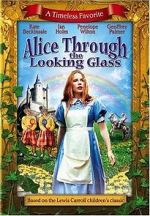 Watch Alice Through the Looking Glass Zumvo