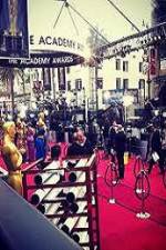 Watch Oscars Red Carpet Live Zumvo