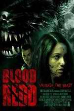 Watch Blood Redd Zumvo