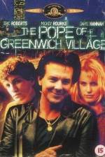 Watch The Pope of Greenwich Village Zumvo