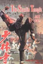 Watch The Shaolin Temple Zumvo