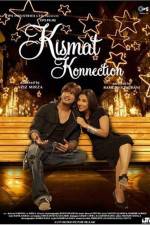 Watch Kismat Konnection Zumvo