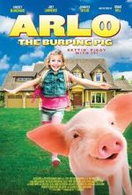 Watch Arlo: The Burping Pig Zumvo