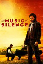 Watch The Music of Silence Zumvo