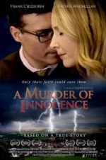 Watch A Murder of Innocence Zumvo