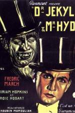 Watch Dr. Jekyll and Mr. Hyde Zumvo