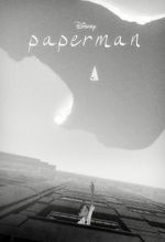 Watch Paperman (Short 2012) Zumvo