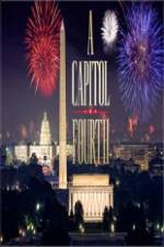 Watch A Capitol Fourth Zumvo