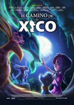 Watch Xico\'s Journey Zumvo