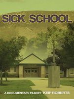 Watch Sick School Zumvo