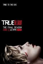 Watch True Blood Zumvo