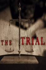 Watch The Trial of Gillian Taylforth Zumvo