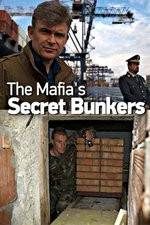 Watch The Mafias Secret Bunkers Zumvo