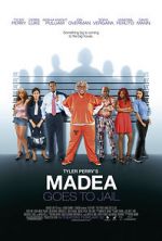 Watch Madea Goes to Jail Zumvo