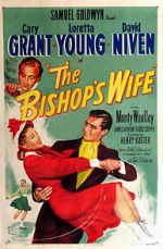 Watch The Bishop\'s Wife Zumvo