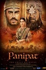 Watch Panipat Zumvo