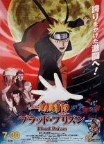 Watch Naruto Shippuden the Movie: Blood Prison Zumvo