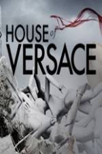 Watch House of Versace Zumvo