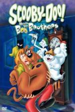 Watch Scooby-Doo Meets the Boo Brothers Zumvo