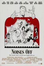 Watch Noises Off... Zumvo