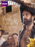 Watch The Taming of the Shrew Zumvo