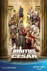 Watch Brutus vs Cesar Zumvo