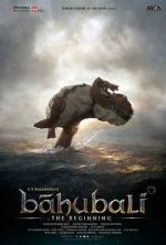 Watch Baahubali: The Beginning Zumvo