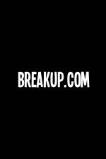 Watch Breakup.com Zumvo