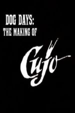 Watch Dog Days: The Making of \'Cujo\' Zumvo