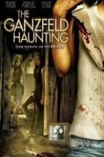 Watch The Ganzfeld Haunting Zumvo