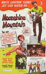 Watch Moonshine Mountain Zumvo