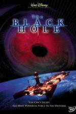 Watch The Black Hole Zumvo