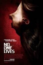 Watch No One Lives Zumvo