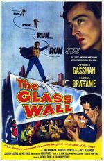 Watch The Glass Wall Zumvo