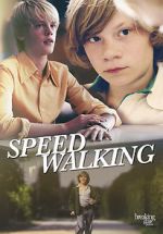 Watch Speed Walking Zumvo