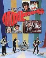 Watch Hey, Hey, It\'s the Monkees Zumvo