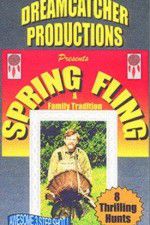 Watch Spring Fling Zumvo