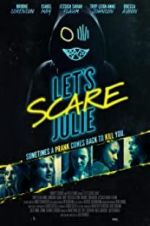 Watch Let\'s Scare Julie Zumvo