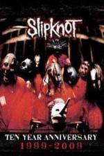 Watch Slipknot Of The Sic Your Nightmares Our Dreams Zumvo