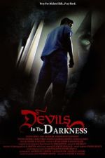 Watch Devils in the Darkness Zumvo