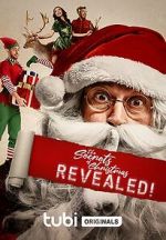 Watch The Secrets of Christmas Revealed! (TV Special 2021) Zumvo