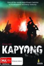 Watch Kapyong Zumvo